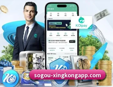 星空体育 APP 深度功能